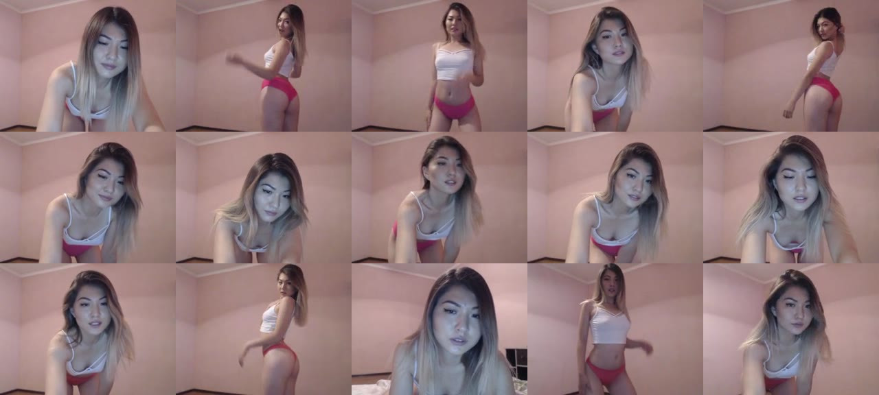 Jenny_W-MFC-201707231703_m.jpg
