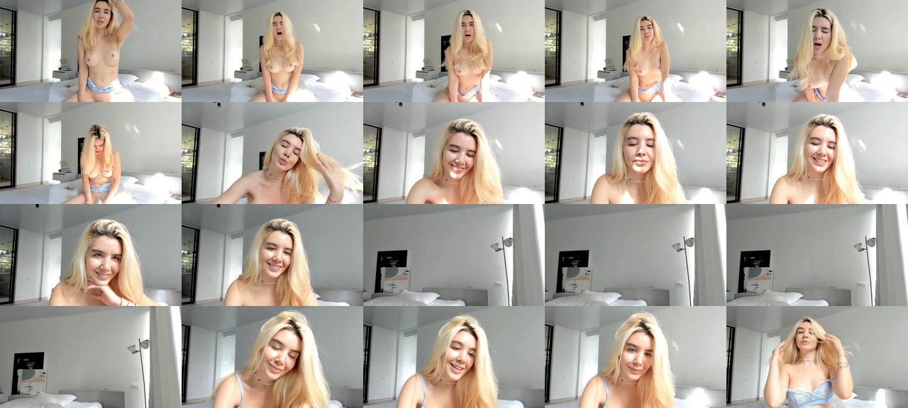 LauraVega-MFC-202101091550.mp4