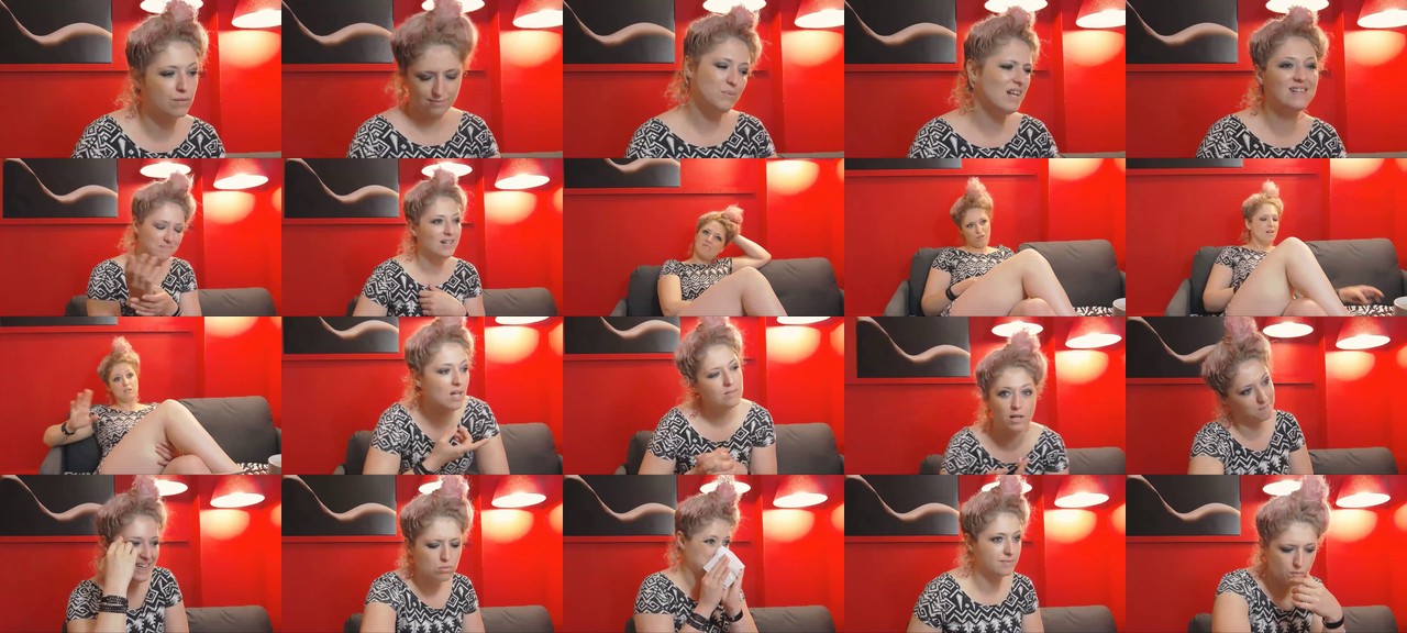 SassyKate-MFC-202205281002_m.jpg