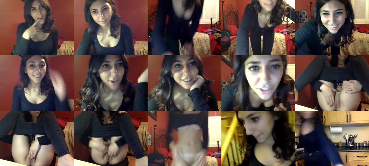 OutrageousOne-MFC-201411132155-1_m.jpg