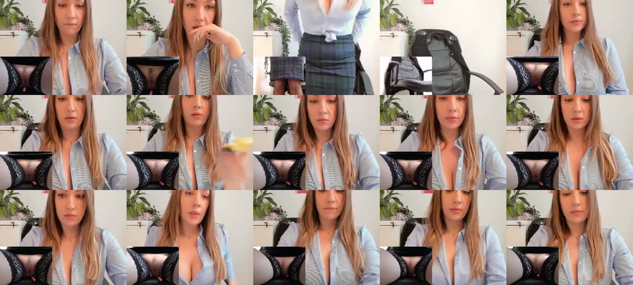 HollyWould_x-MFC-201811051134_m.jpg