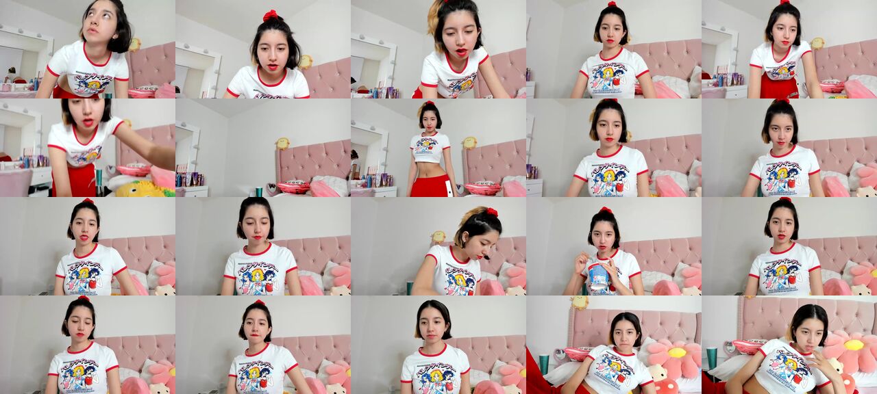 Cherrycute666-MFC-202301180611.mp4