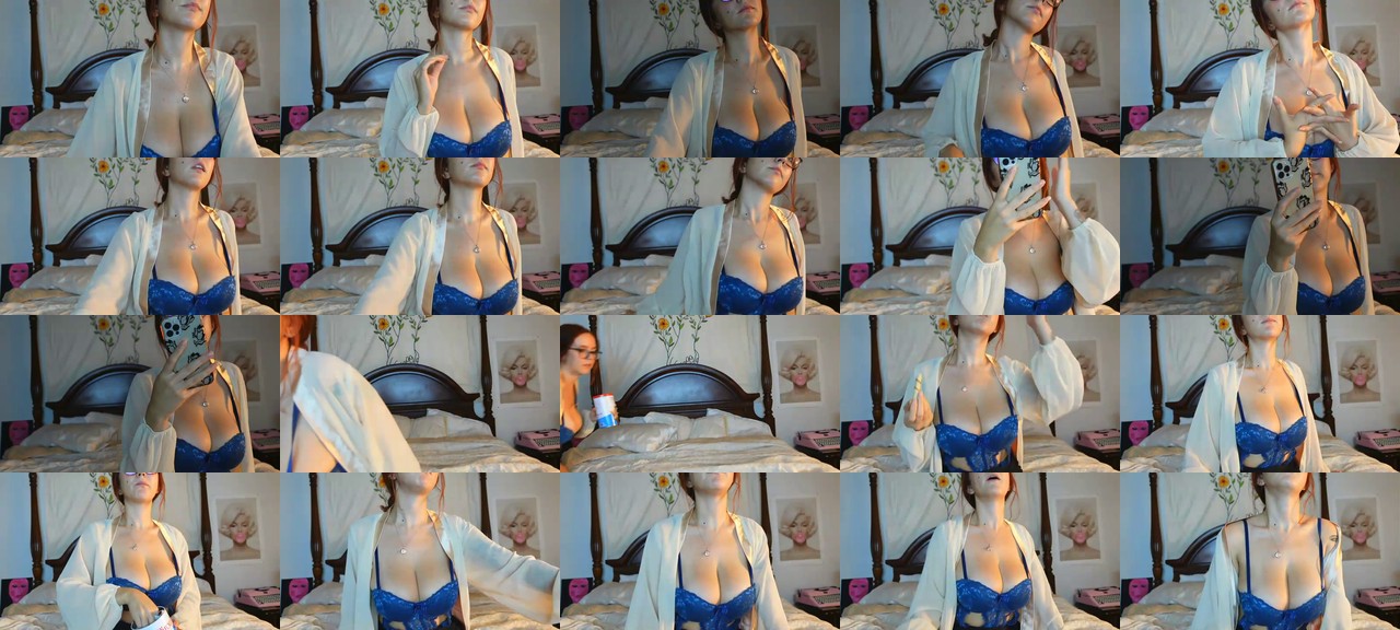 BustyRedHeadx-MFC-202207060628_m.jpg