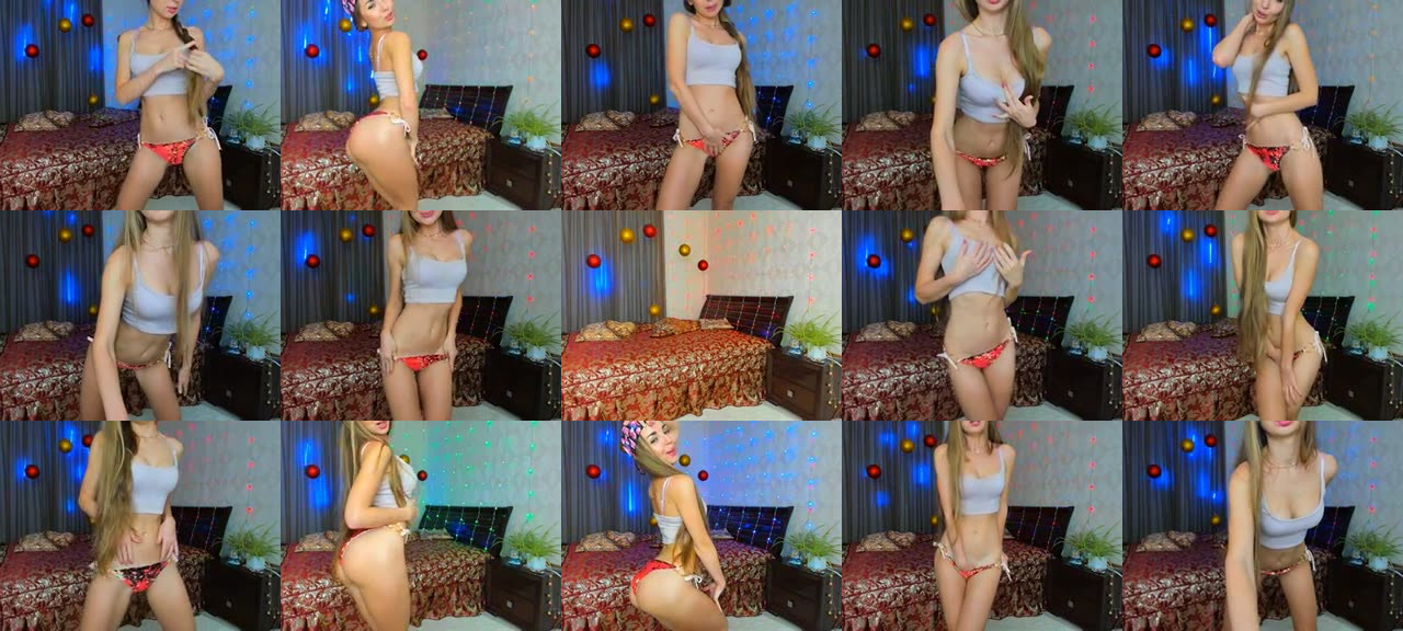 SunFlowerKiss-MFC-201811282030_m.jpg
