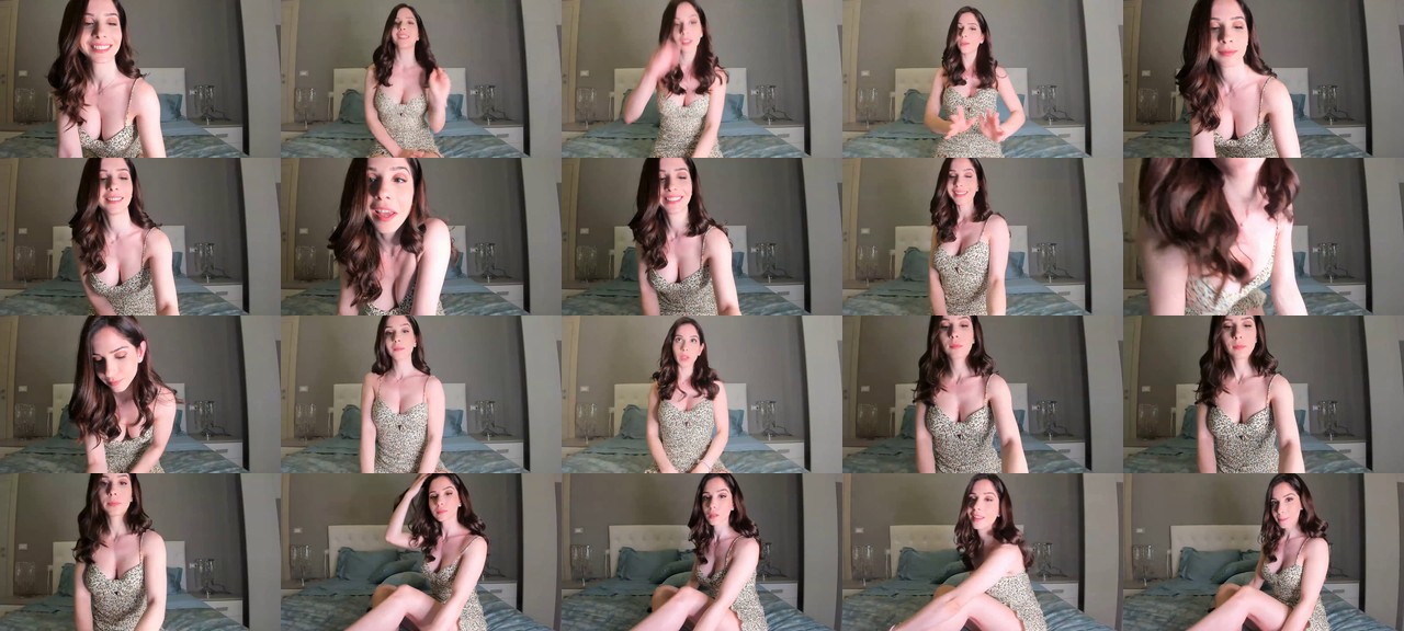 CuteHerminie-MFC-202106032138.mp4