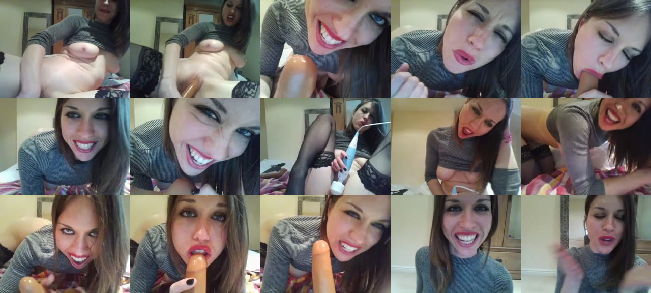 Girl_X_Power-MFC-201505191721_m.jpg