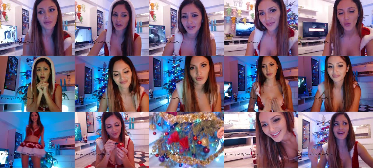 FABULOUS-MFC-201512230338_m.jpg