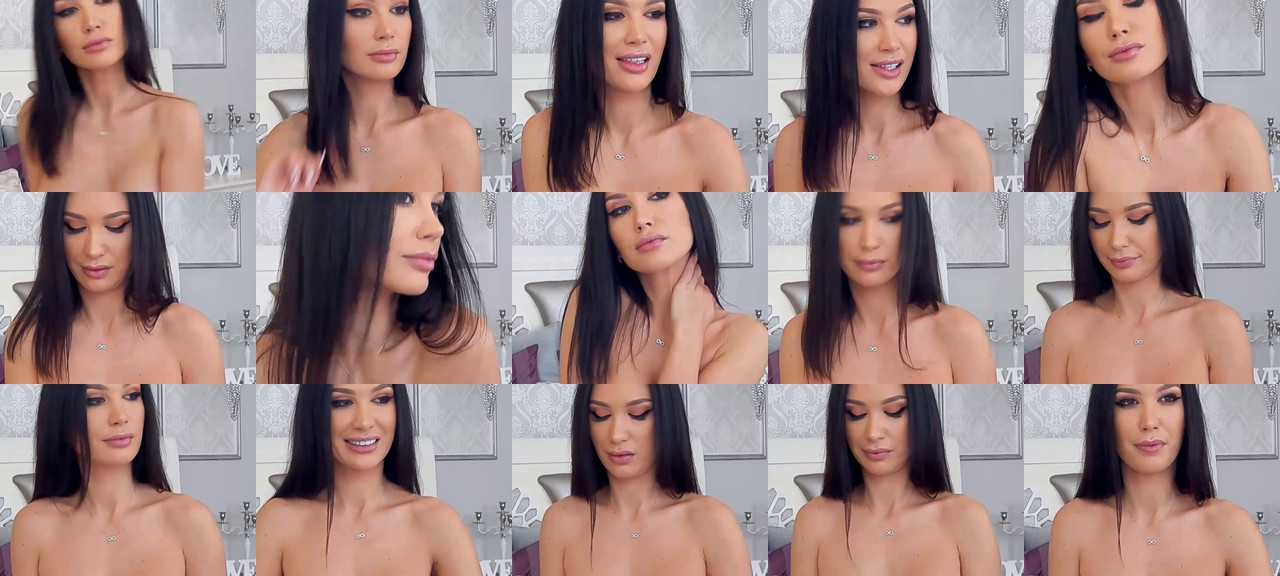 AllisonDesire-MFC-201911091312_m.jpg