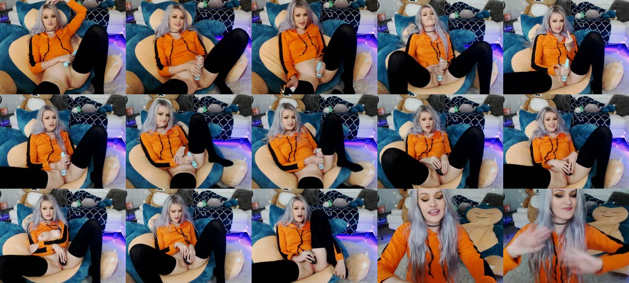 AlicexMaia-MFC-201802180331_m.jpg