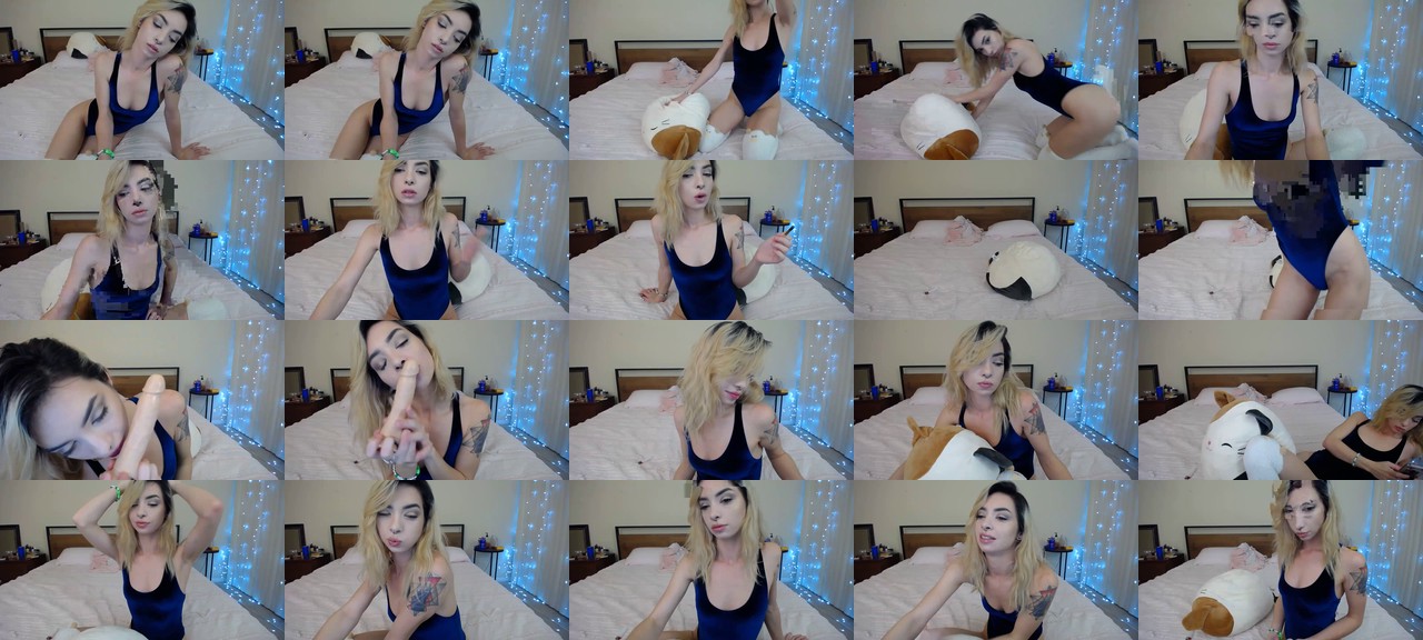 JaylaBliss-MFC-201911140657_m.jpg