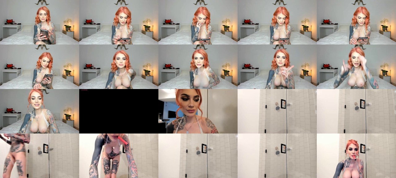 VerenaG-MFC-202006201111.mp4