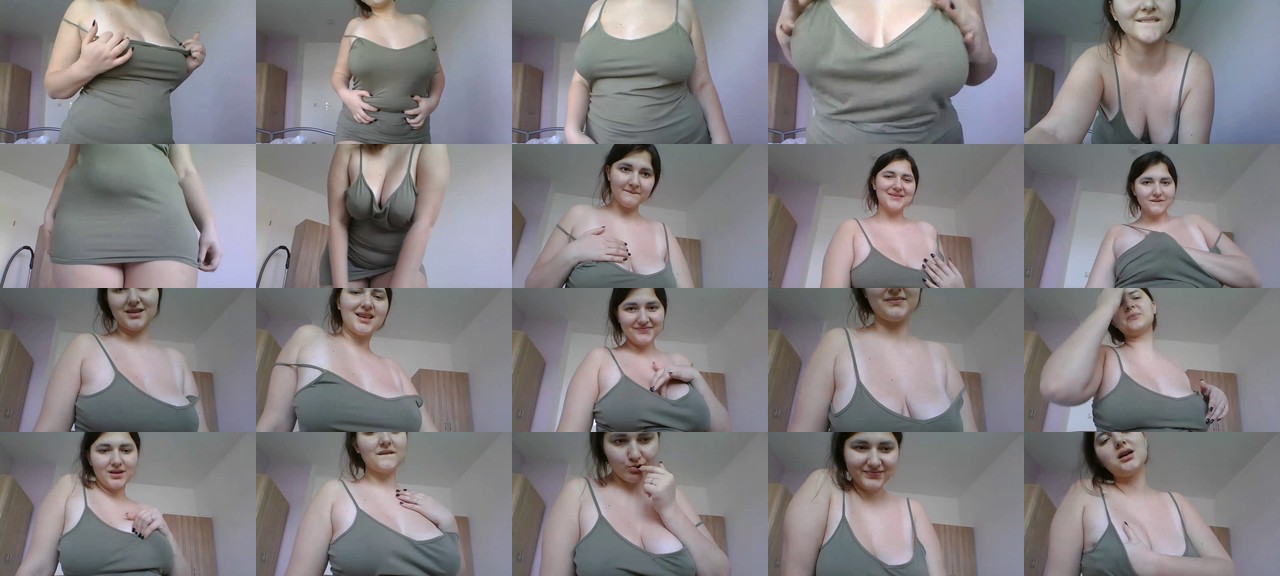 Kendra_Sun-MFC-202204201043_m.jpg