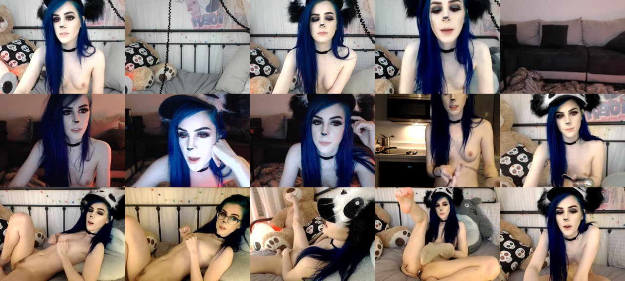 Kati3kat-MFC-201610220444_m.jpg