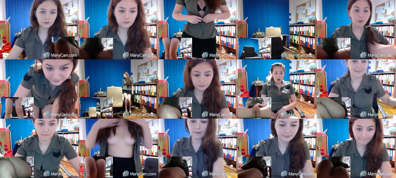 IT_Ariana-MFC-201412271747_m.jpg