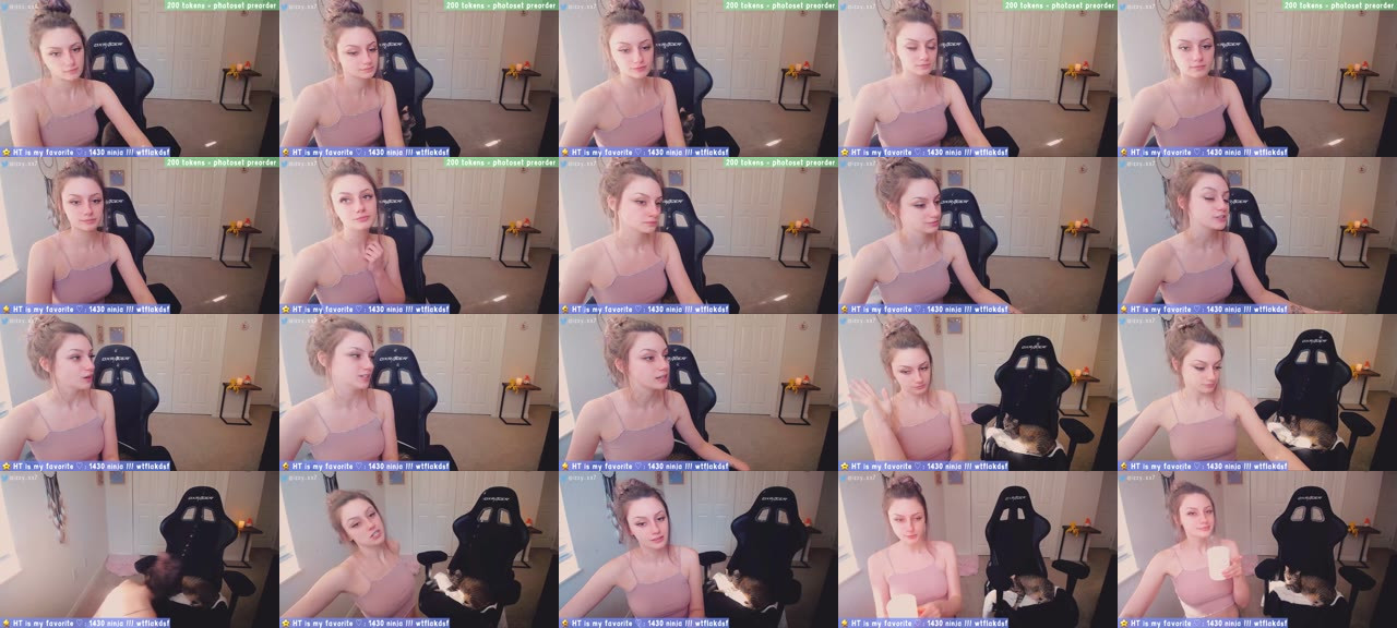 izzy_xx-MFC-201905302211.mp4