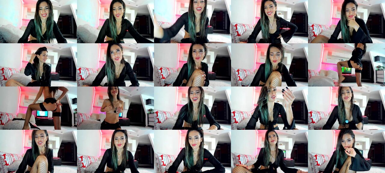 SmileyTinaa-MFC-202212090303.mp4