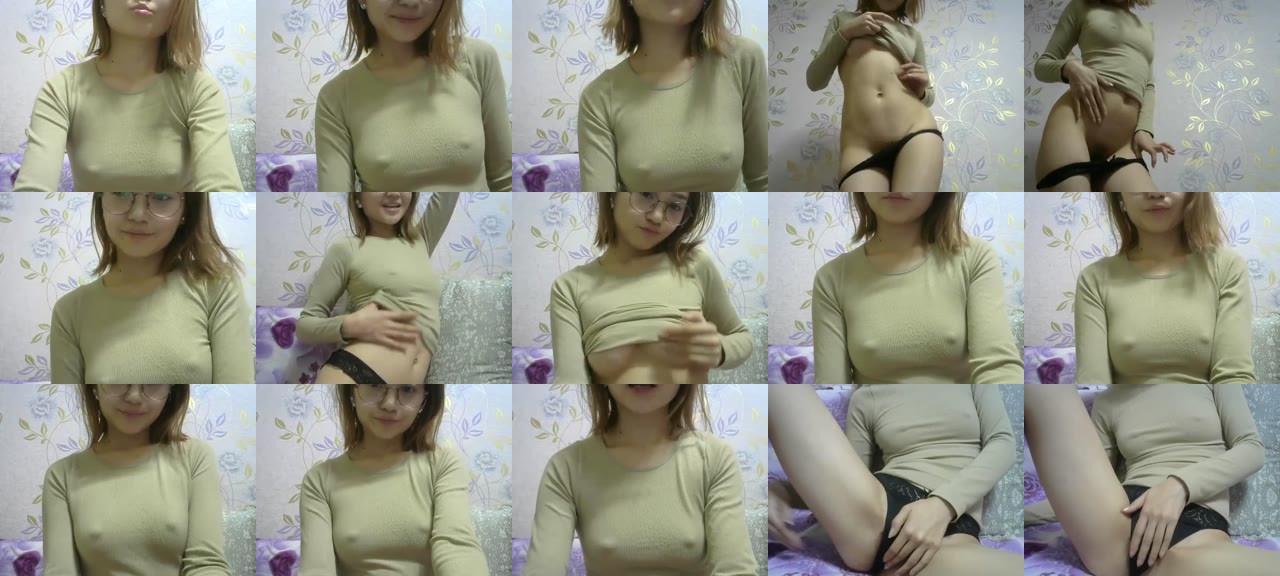 YukiAsian-MFC-201902141519_m.jpg