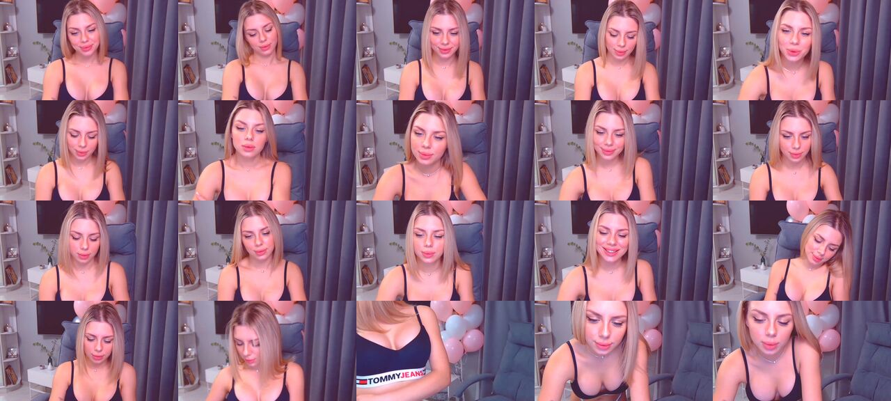 TorySins-MFC-202212050037.mp4