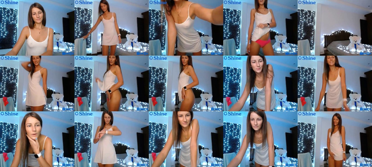 Anna_Shine89-MFC-202005071530_m.jpg