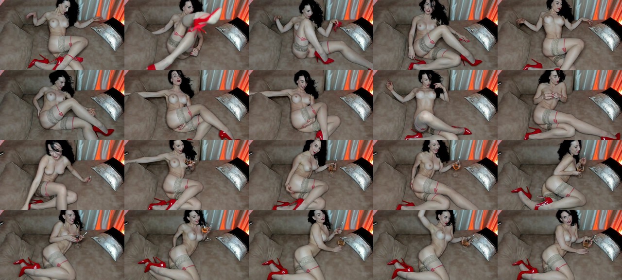 AdySweet-MFC-201908310220.mp4