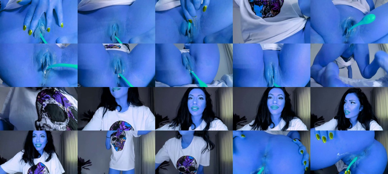 Neytirii-MFC-202106240644.mp4