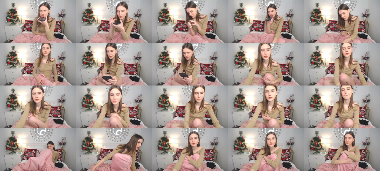 LanaJean-MFC-202201131908_m.jpg