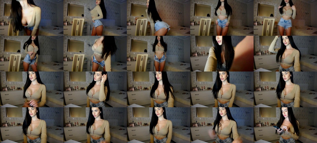 Bunny_jr-MFC-202011251815_m.jpg