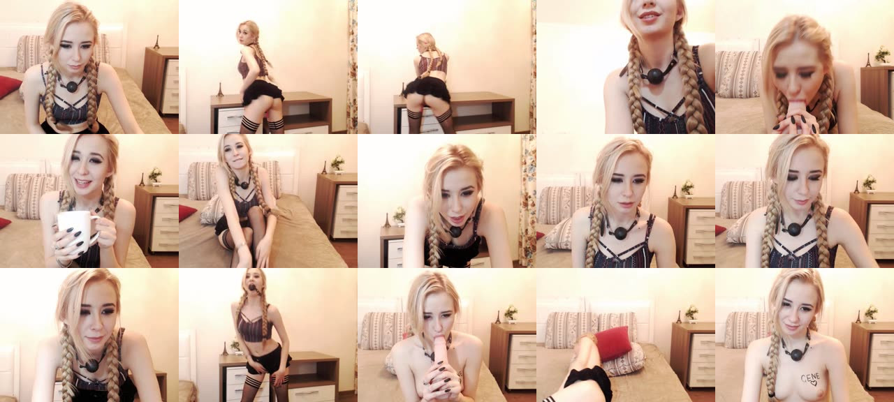 ShyLolly-MFC-201801211207_m.jpg