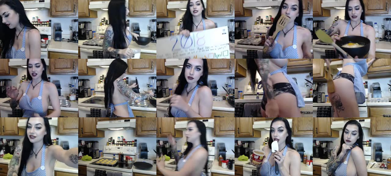 Cubbixoxo-MFC-201803290123_m.jpg