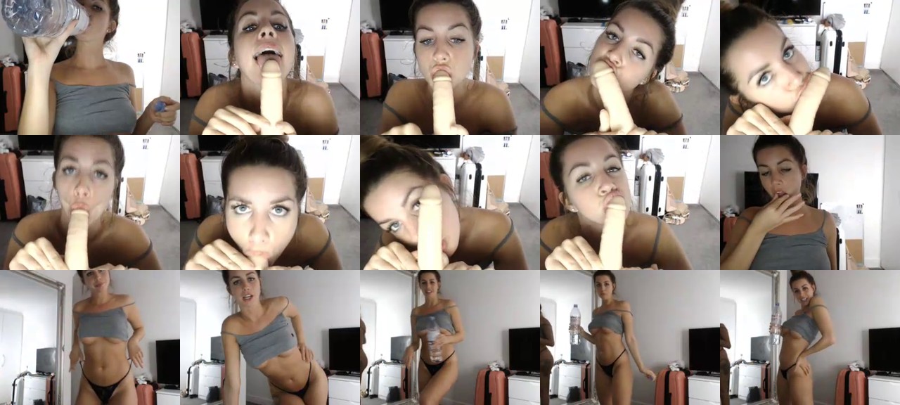 Kayla_x-MFC-201909172334.mp4