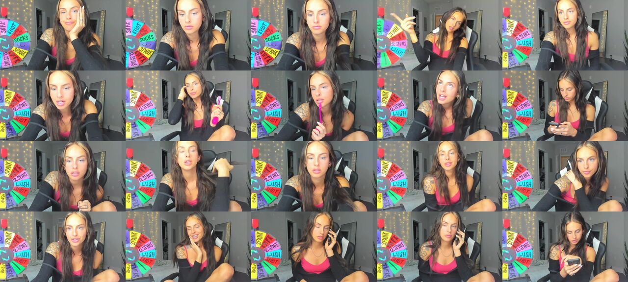 Tati_Rae-MFC-202303190752.mp4