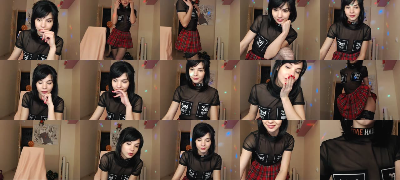 NewTeen1999-MFC-201711191649_m.jpg