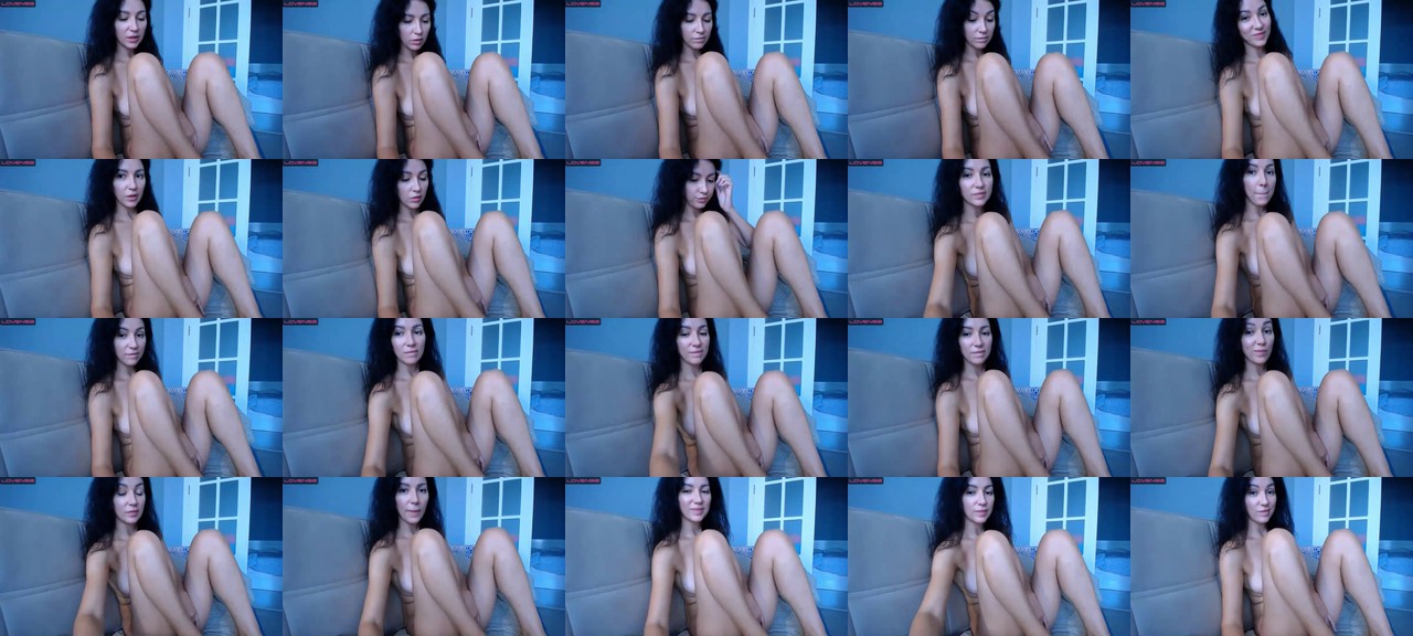 MissTroubles-MFC-202209260812_m.jpg