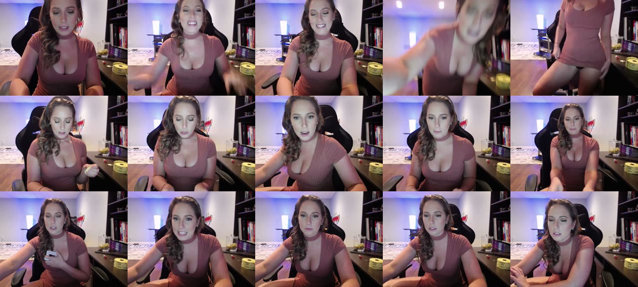 Brielle-MFC-201811140320_m.jpg