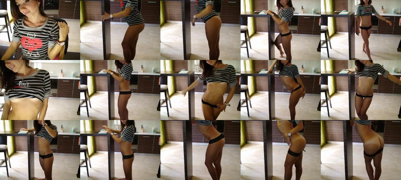 La_Stella-MFC-201408191212-1_m.jpg