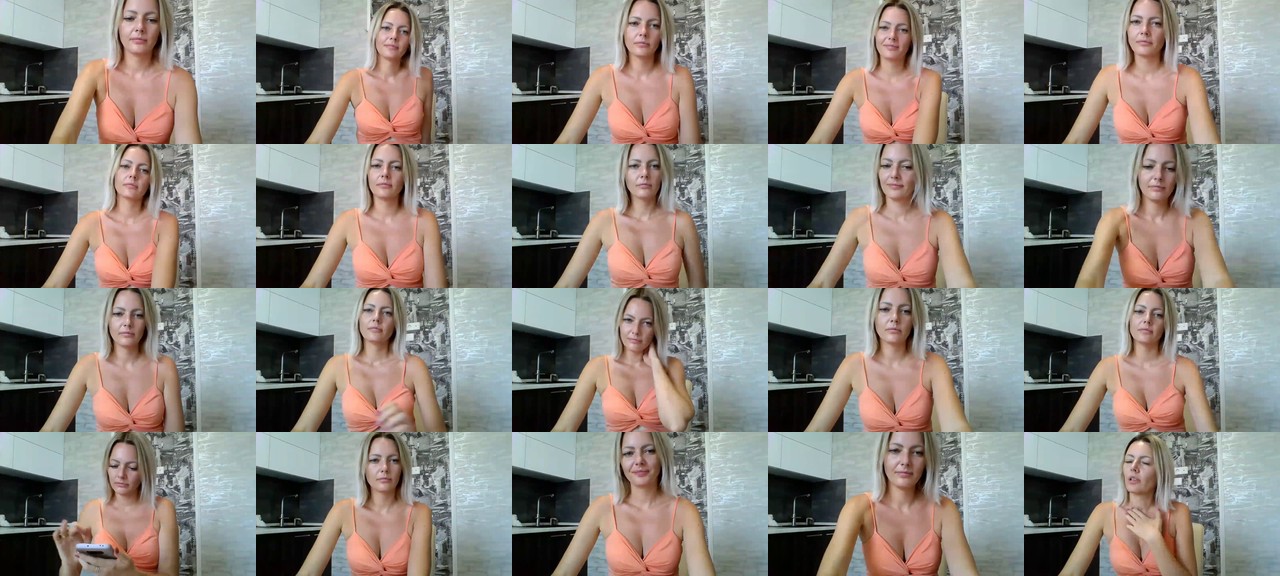 ShevyDivini-MFC-202208101512_m.jpg