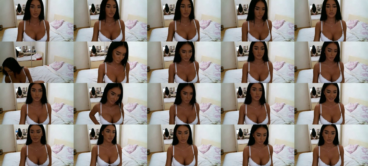 Jessica__WOW-MFC-202203061728.mp4