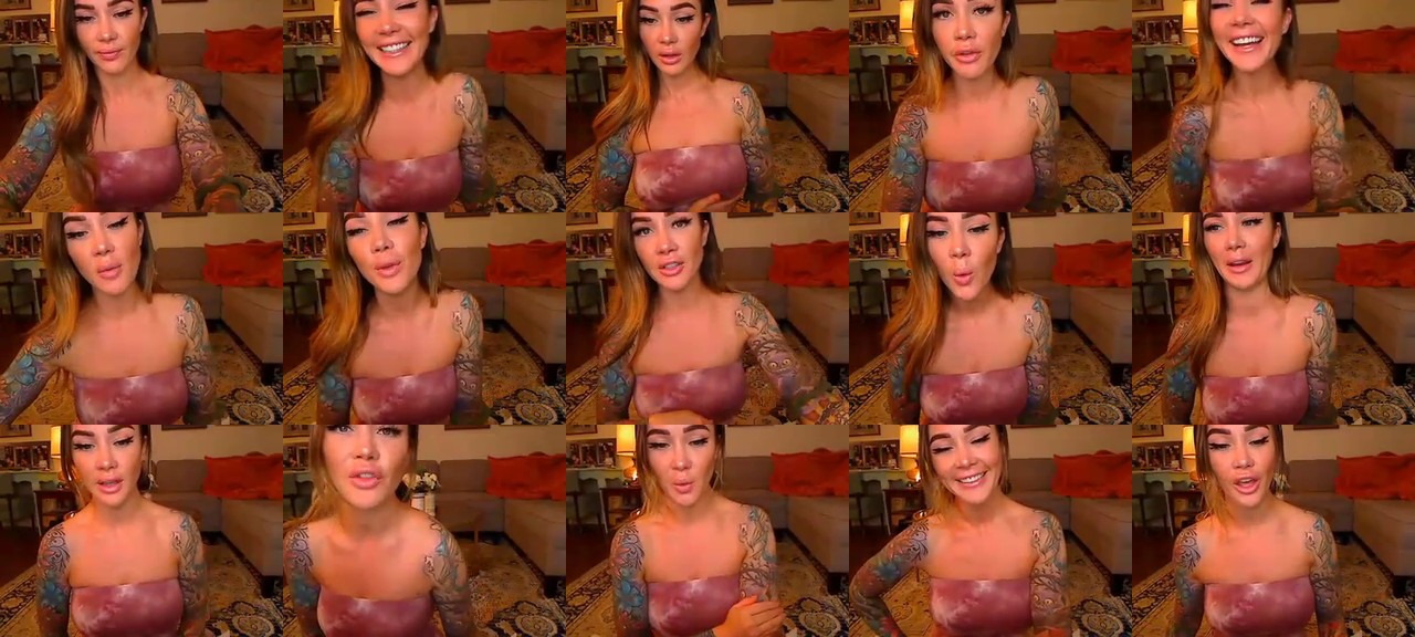 VapePapi-MFC-202006022146.mp4