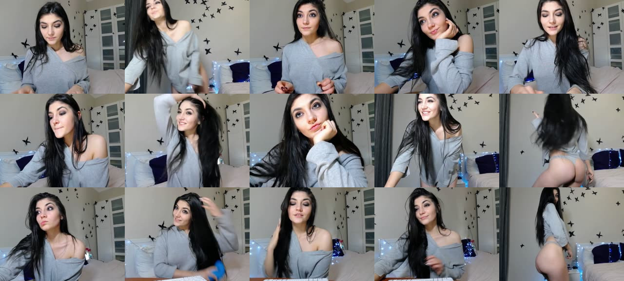 Emmie_-MFC-201711070859_m.jpg