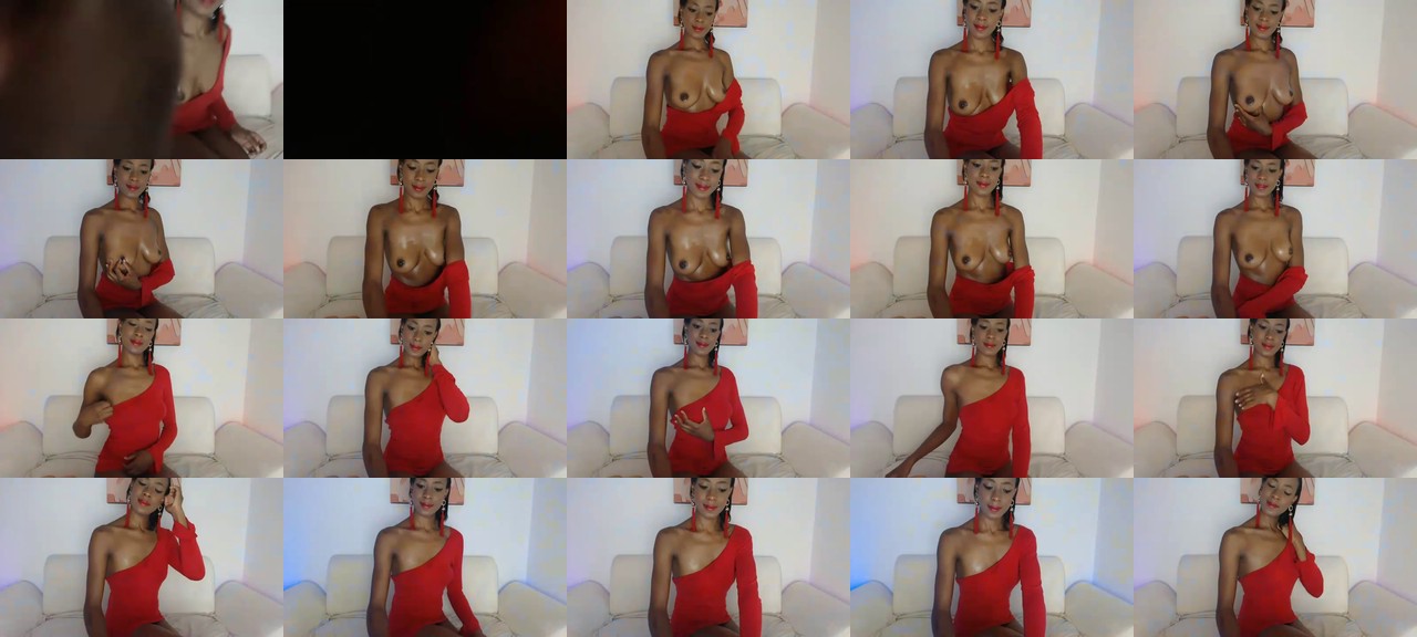 Ebony_valery-MFC-202105191213_m.jpg