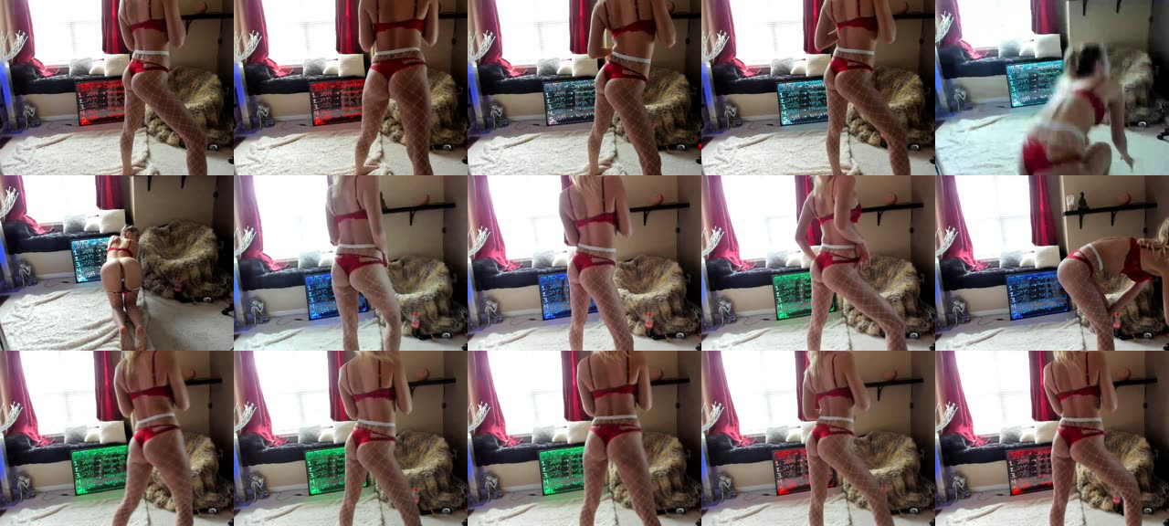 KellyBarbiee-MFC-201809241740_m.jpg