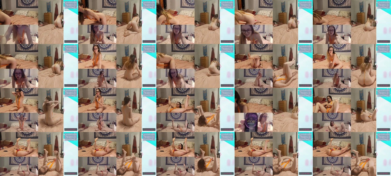 CamillaRoseXo-MFC-202112111522_m.jpg