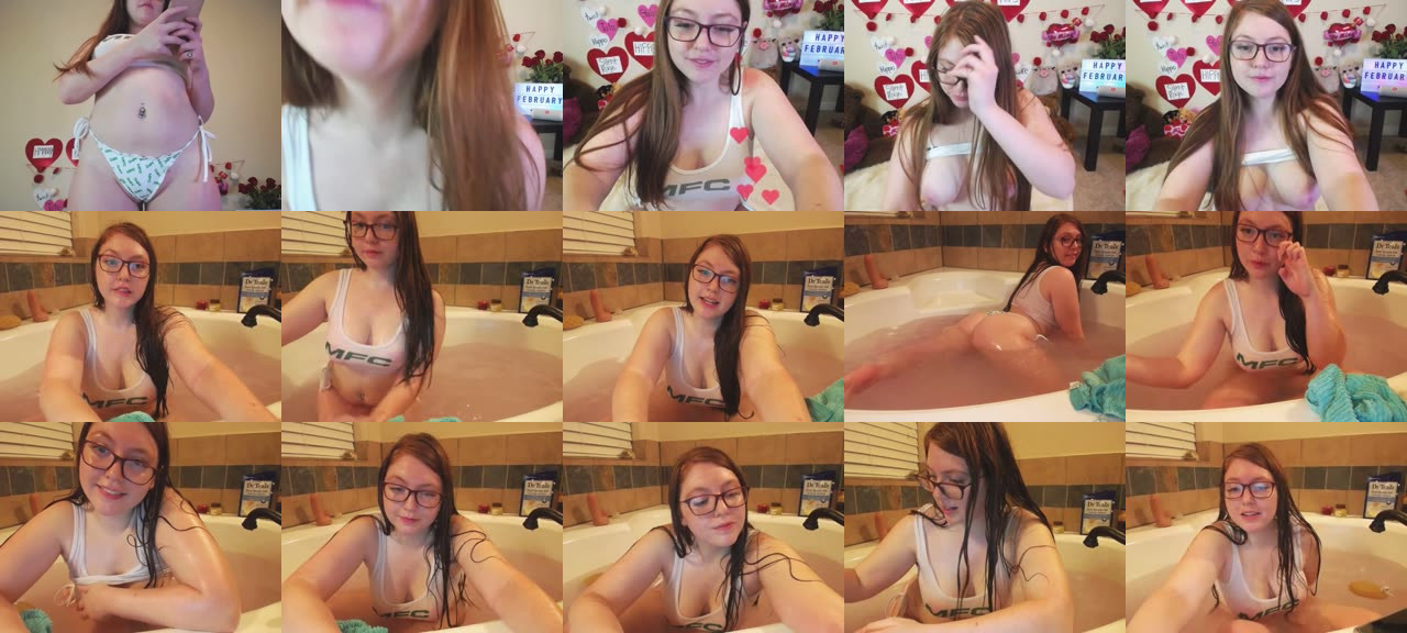 Kitten_Ginger-MFC-201902040511_m.jpg
