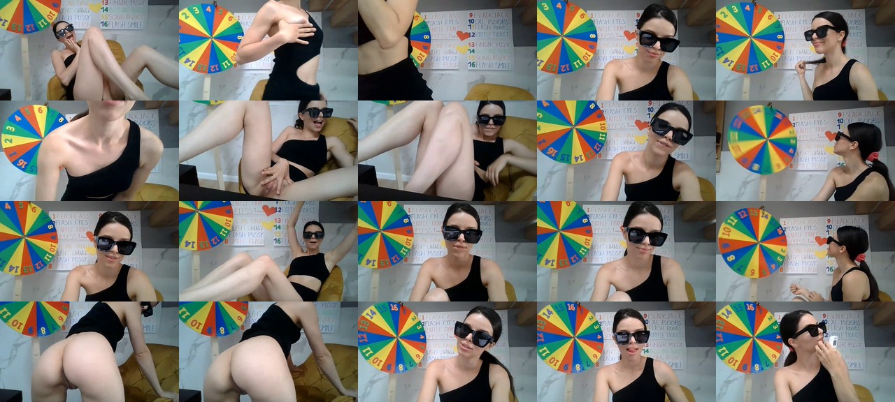 Heaven_hot-MFC-202206261528_m.jpg