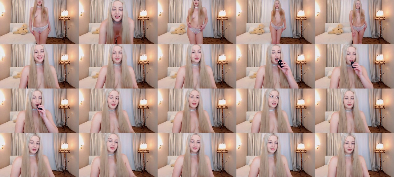 Rockn_Grace-MFC-202111180842_m.jpg