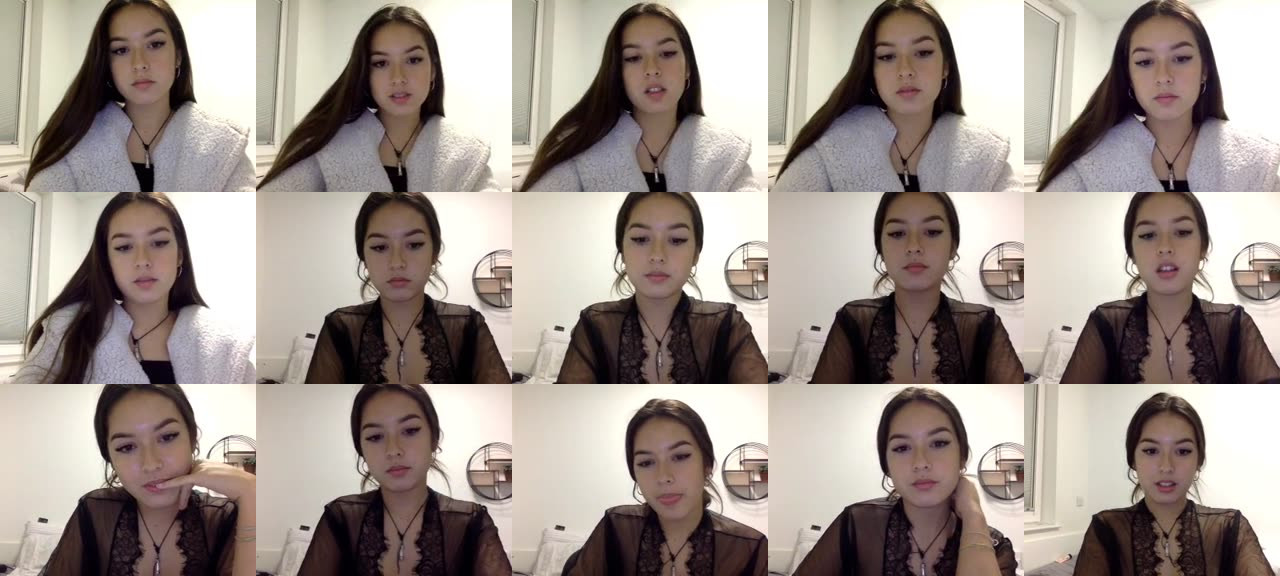 AkiraBaby-MFC-201711072149_m.jpg