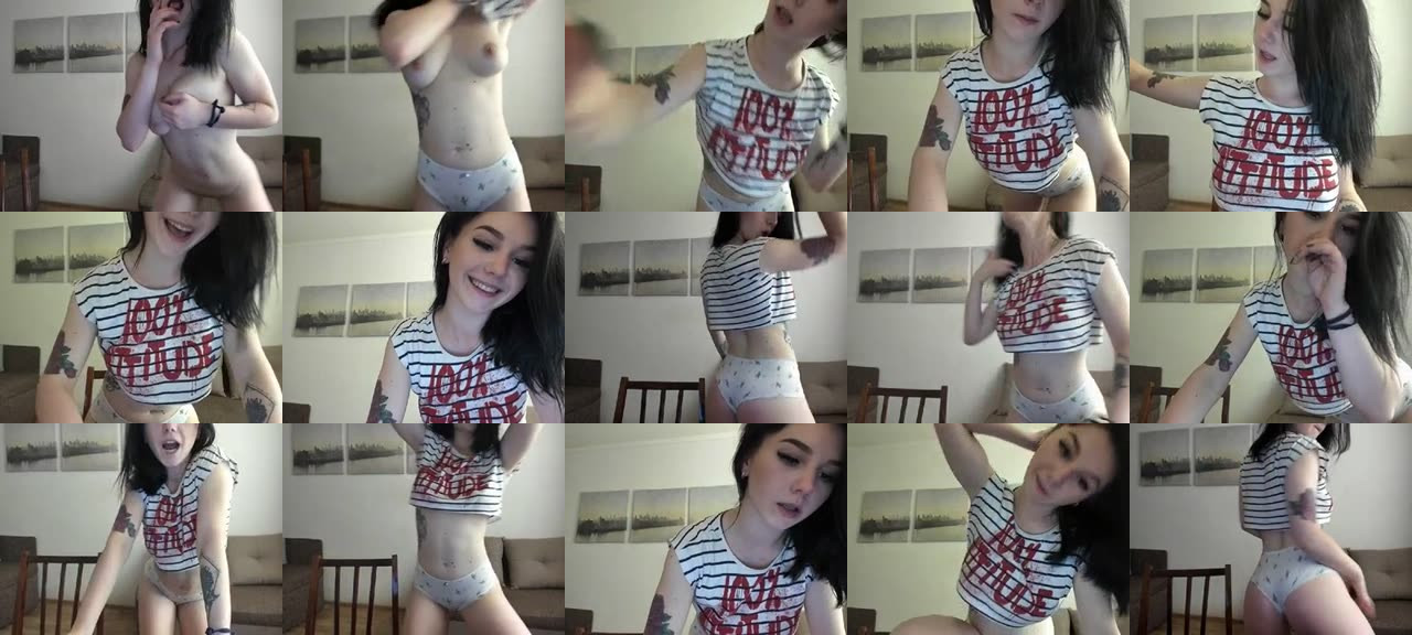 Svveetlana-MFC-201805240726_m.jpg