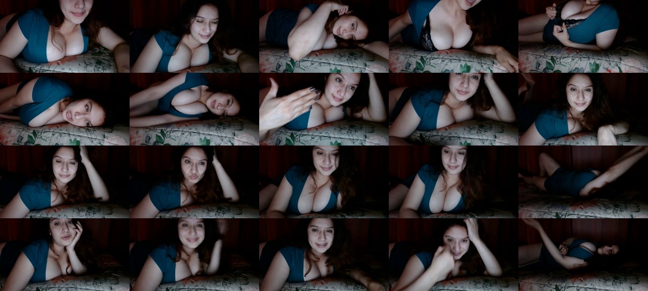 PameHeaven-MFC-202101150323_m.jpg