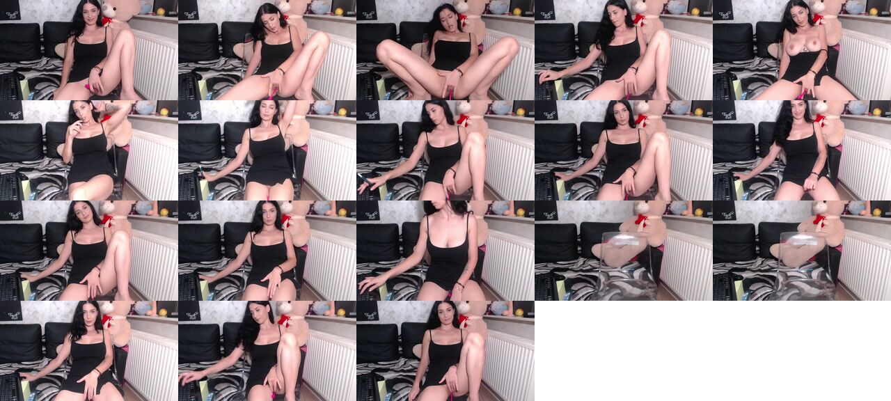 Littlegirl25-MFC-202308192350.mp4