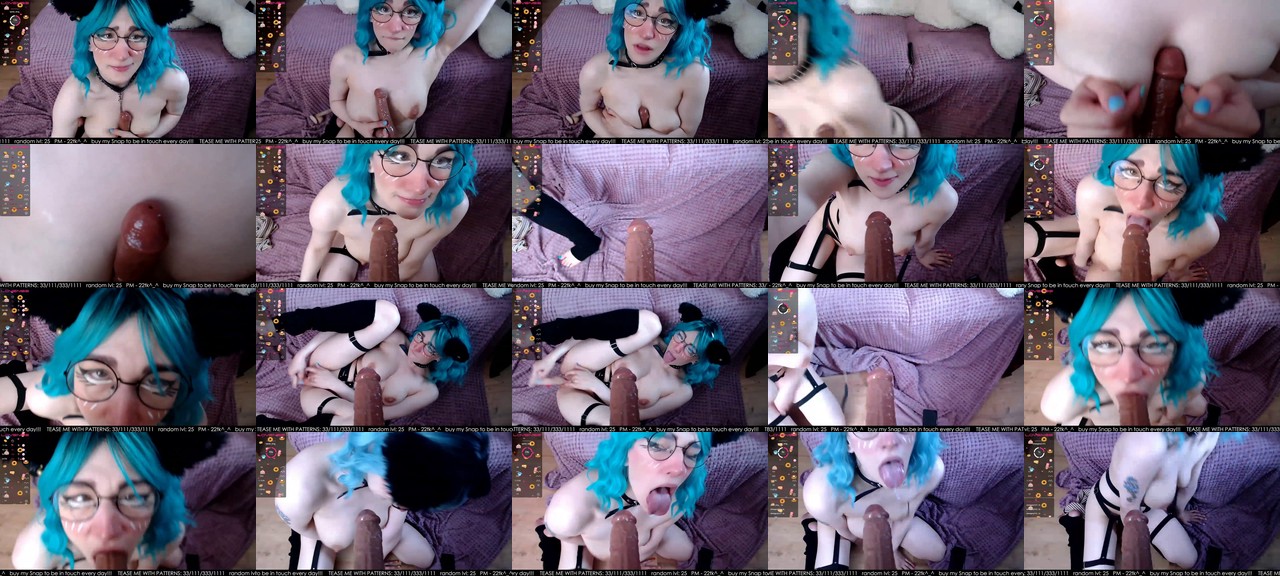 Alika_Wish-MFC-202207180516_m.jpg